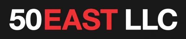 50 East LLC